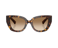 Burberry_Sunglasses_BE4503_3002/89_50_0 view 2