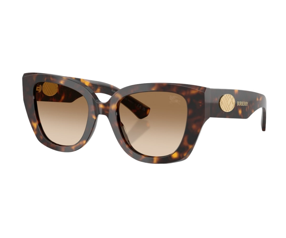 Burberry_Sunglasses_BE4503_3002/89_50_3045