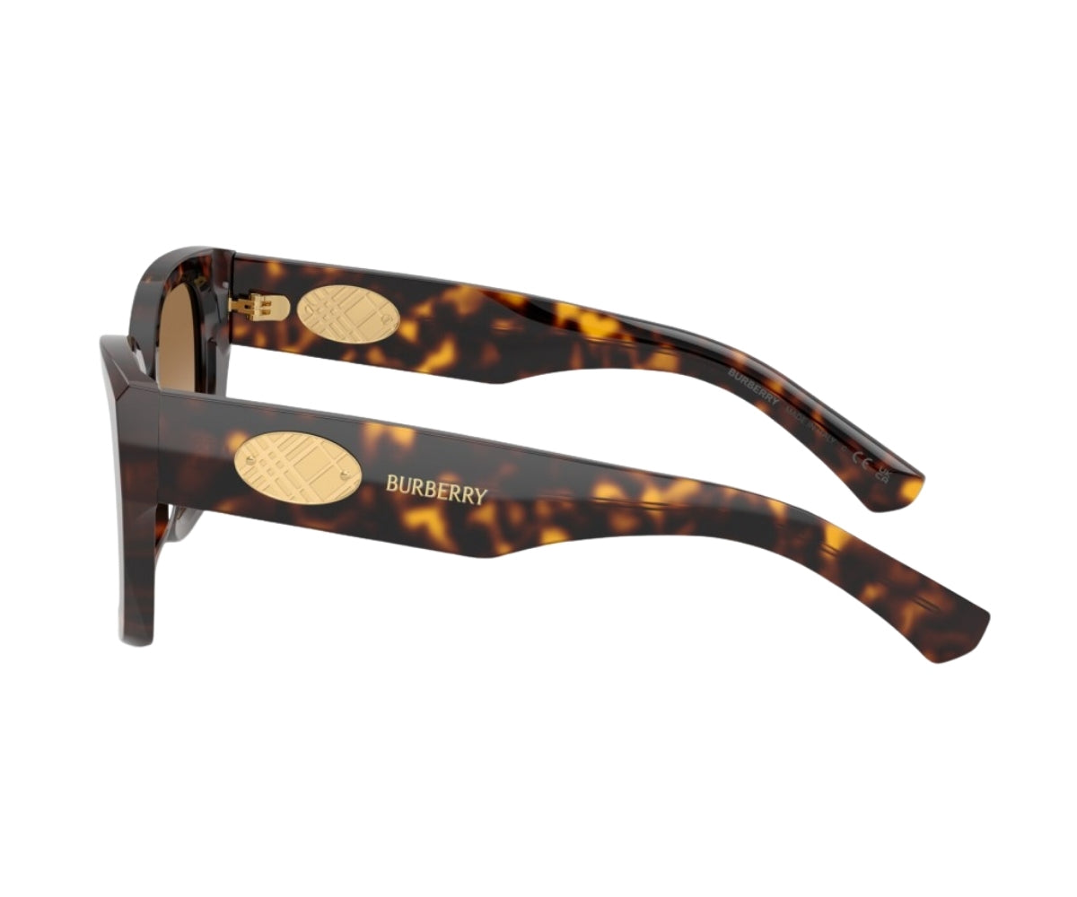 Burberry_Sunglasses_BE4503_3002/89_50_90