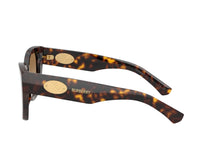 Burberry_Sunglasses_BE4503_3002/89_50_90 view 4