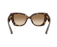 Burberry_Sunglasses_BE4503_3002/89_50_back lens view 5