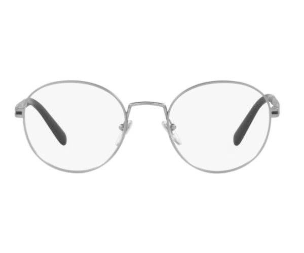 Bvlgari_Glasses_1119_195_52_0