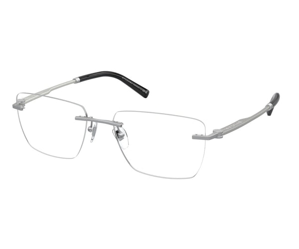 Buy Bvlgari Glasses 1122 2072 57 GEM OPTICIANS GEM Opticians