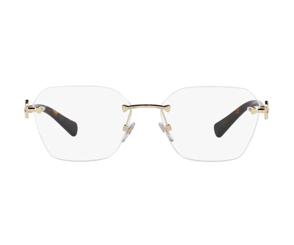 Bvlgari_Glasses_2244B_278_55_0