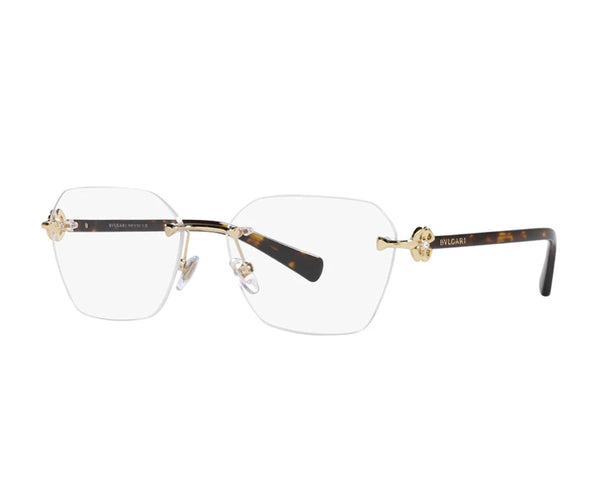 Bvlgari_Glasses_2244B_278_55_3045