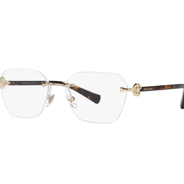 BVLGARI_2244B_278_55_3045_600x