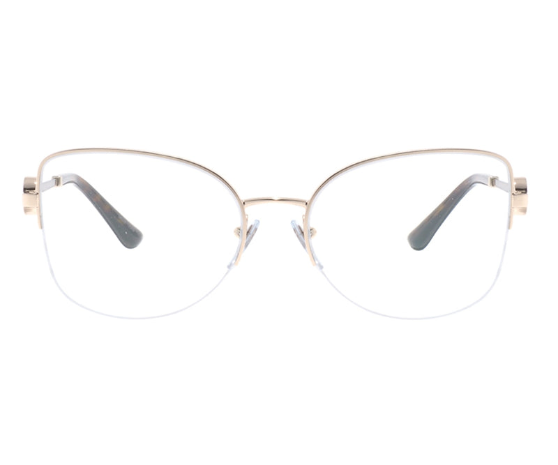 Bvlgari_Glasses_2246B_278_55_0