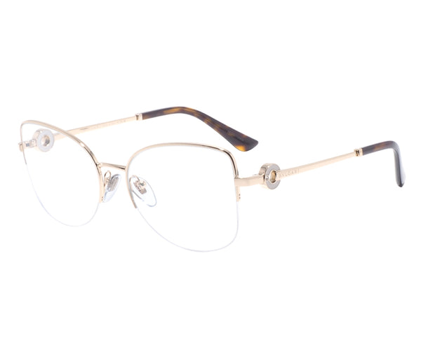 Bvlgari_Glasses_2246B_278_55_3045