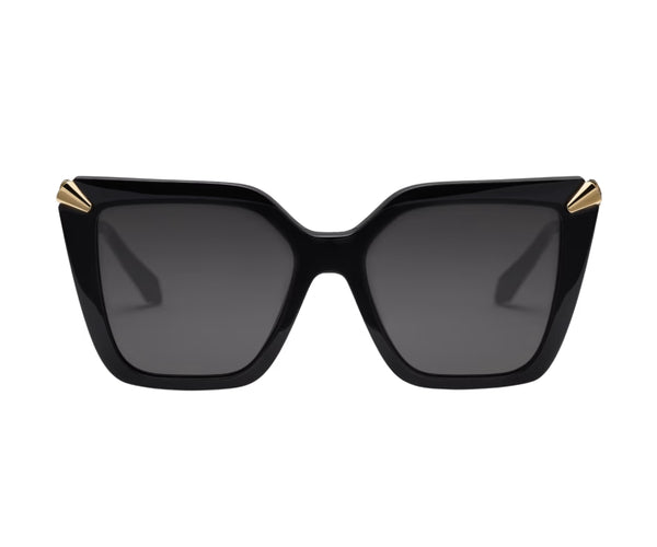 Bvlgari_Sunglasses_40002I_20A_55_0