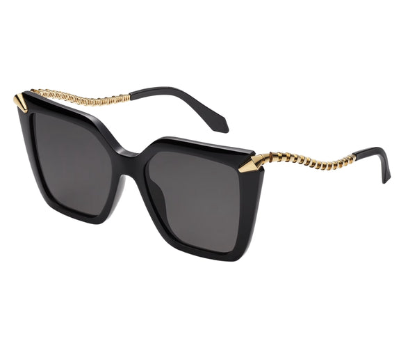 Bvlgari_Sunglasses_40002I_20A_55_3045