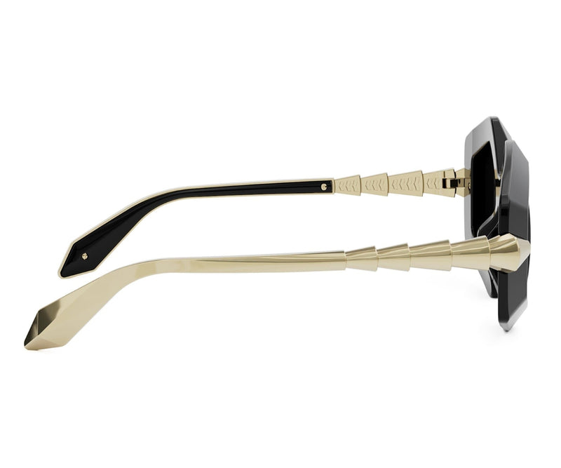 Bvlgari_Sunglasses_Serpenti Viper_40003I_01A_50_90