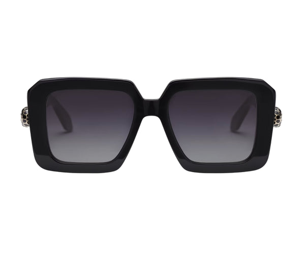 Bvlgari_Sunglasses_Serpenti_40006I_01B_52_0