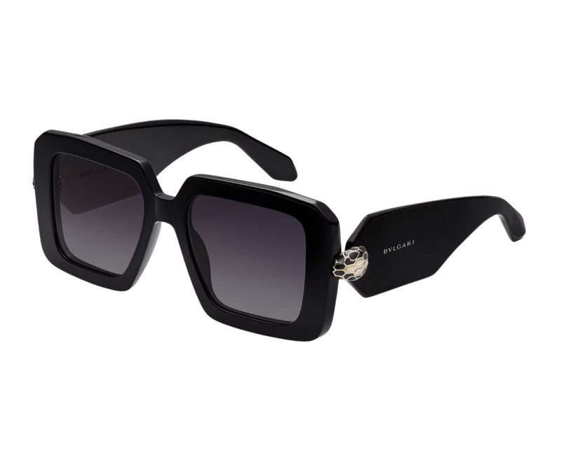 Bvlgari_Sunglasses_Serpenti_40006I_01B_52_3045