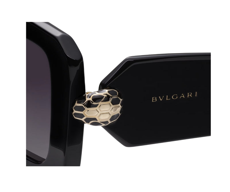 Bvlgari_Sunglasses_Serpenti_40006I_01B_52_close up
