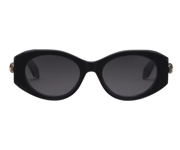 Bvlgari_Sunglasses_40007I_01A_52_0