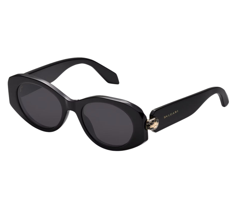 Bvlgari_Sunglasses_40007I_01A_52_3045