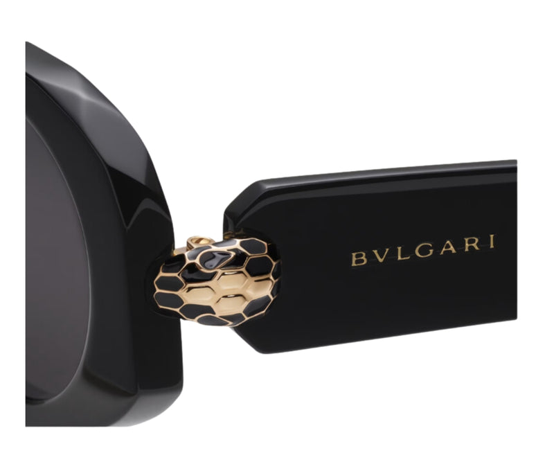 Bvlgari_Sunglasses_40007I_01A_52_close up