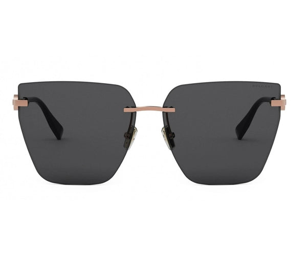 Bvlgari_Sunglasses_40012U_28A_61_0