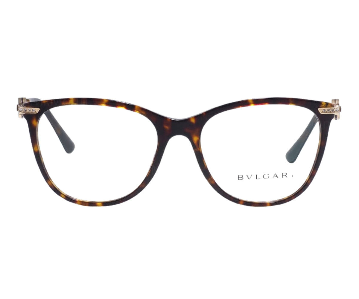 Buy Luxury Bvlgari Sunglasses Optical Frames Online GEM OPTICIANS GEM Opticians