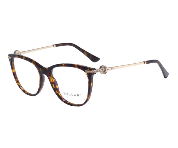 Bvlgari_Glasses_4209B_504_54_3045