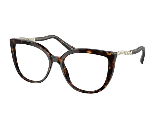 Bvlgari eyewear online