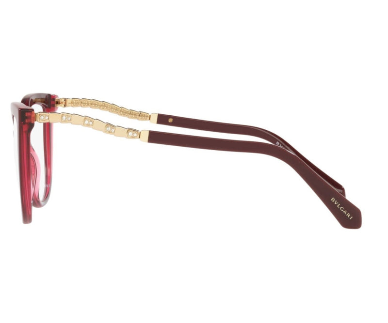 Bvlgari_Glasses_4214B_5469_52_90