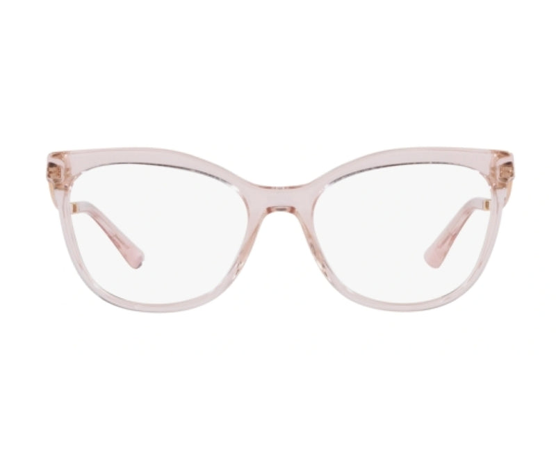 Bvlgari_Glasses_4218_5470_54_0