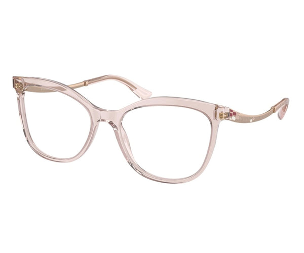 Bvlgari_Glasses_4218_5470_54_3045