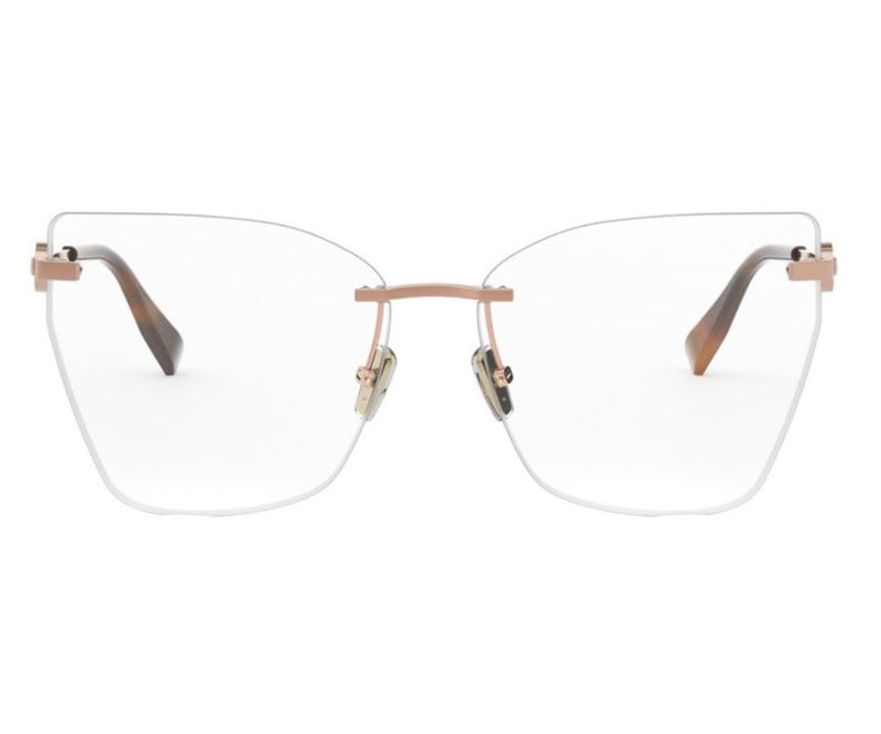 Bvlgari_Glasses_50006U_029_58_0