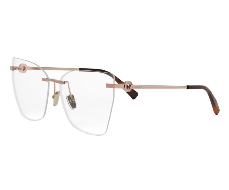 Bvlgari_Glasses_50006U_029_58_30