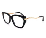 Bvlgari 50020I 001 54