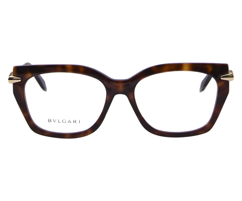 Bvlgari_Glasses_Serpenti_50020I_054_54_0