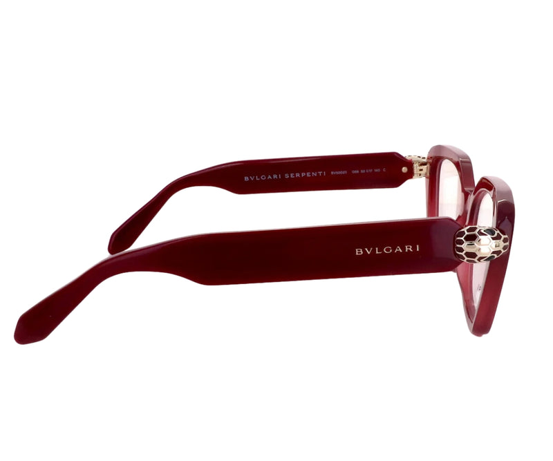 Bvlgari_Glasses_50021I_069_53_90