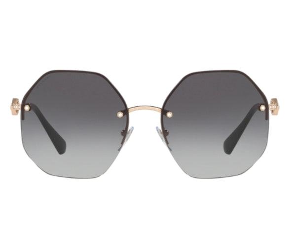 Bvlgari_Sunglasses_6122B_2014/8G_58_0