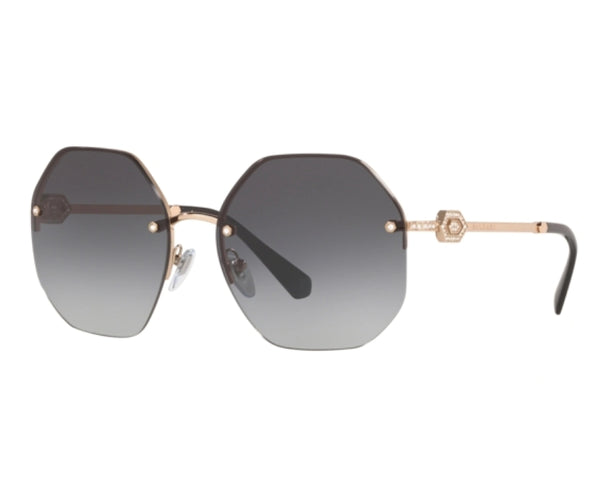 Bvlgari_Sunglasses_6122B_2014/8G_58_3045