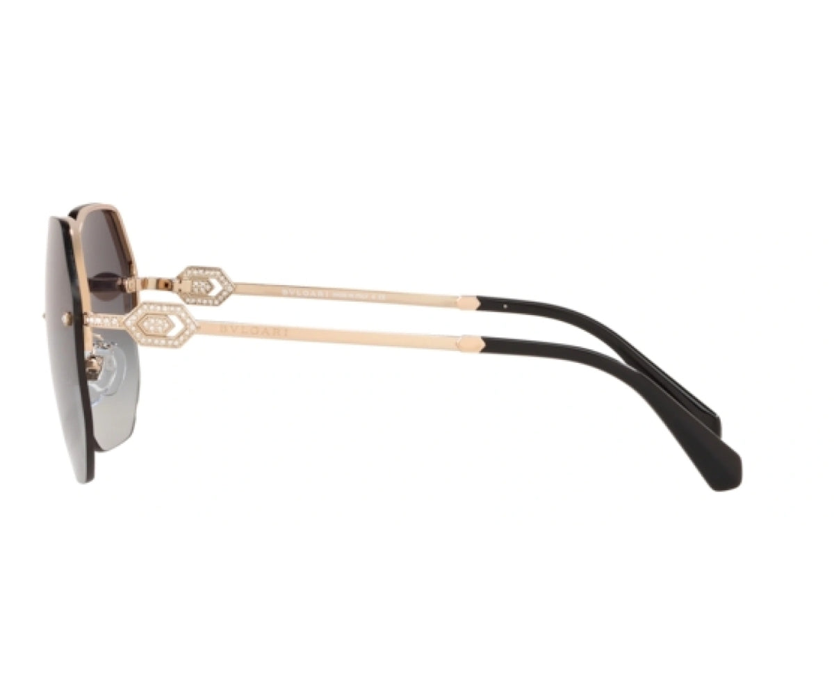 Buy Bvlgari Sunglasses 6122B 2014 8G 58 GEM OPTICIANS GEM Opticians