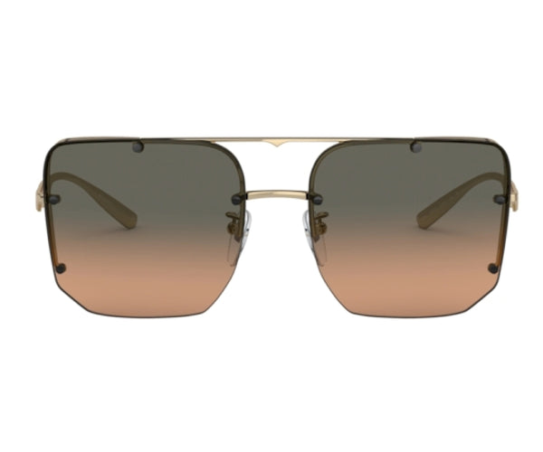 Bvlgari_Sunglasses_6146_278/18_57_0