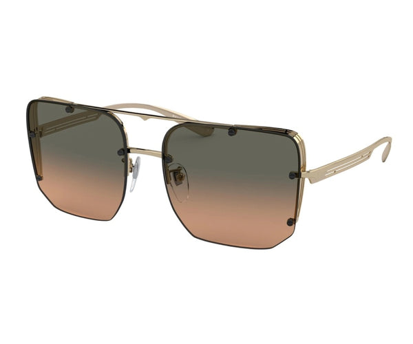 Bvlgari_Sunglasses_6146_278/18_57_3045