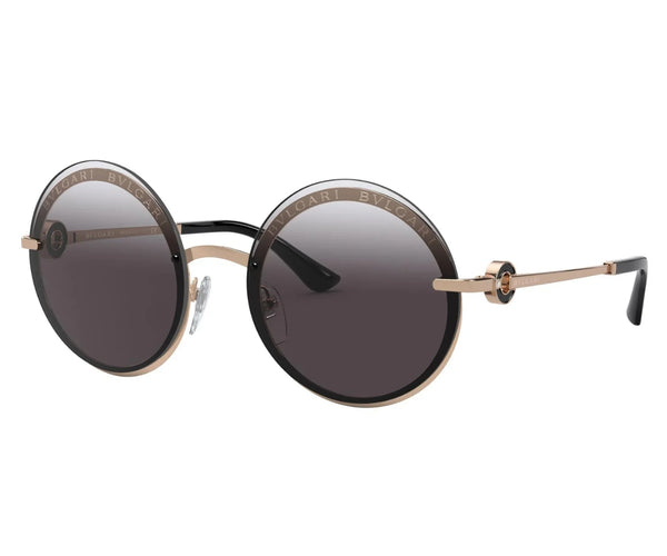 Bvlgari_Sunglasses_6149B_2014/8G_56_3045