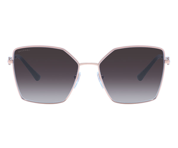 Bvlgari_Sunglasses_6175_2014/8G_56_0