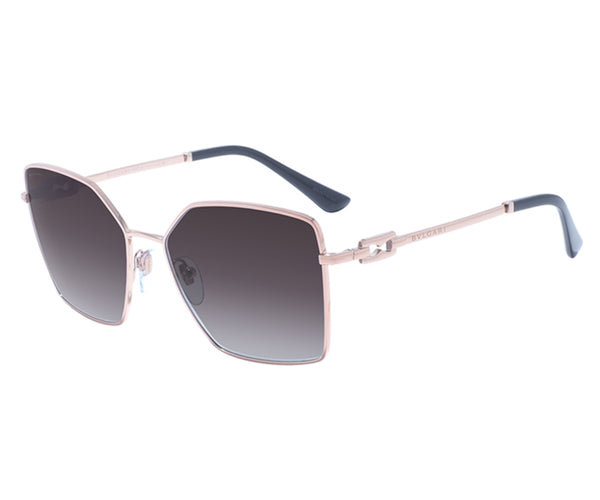 Bvlgari_Sunglasses_6175_2014/8G_56_3045