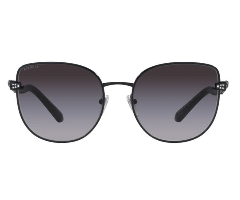 Bvlgari_Sunglasses_6184B_2023/8G_56_0