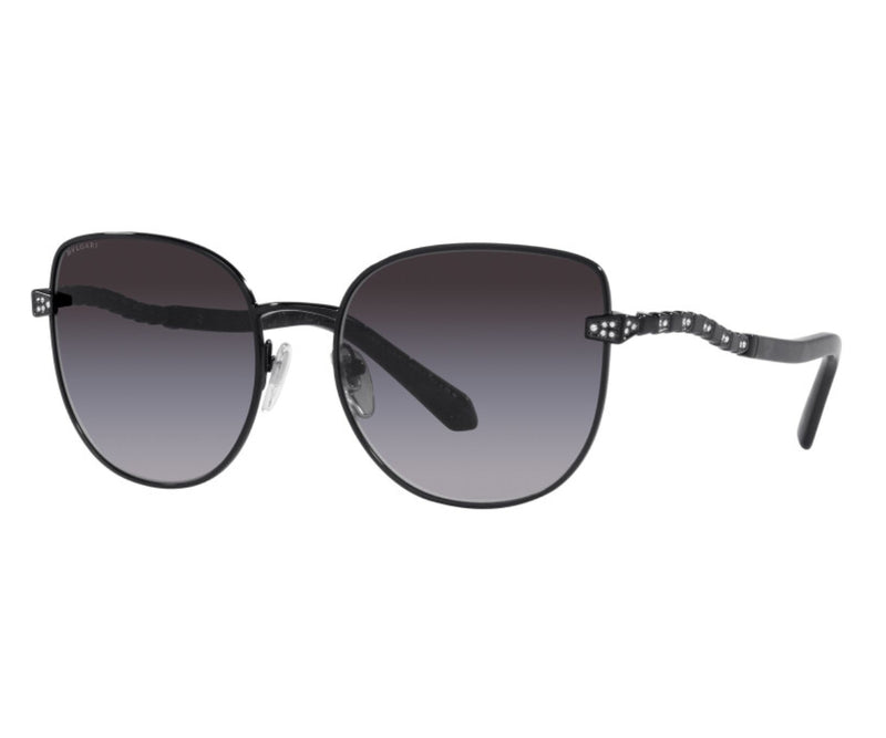 Bvlgari_Sunglasses_6184B_2023/8G_56_3045