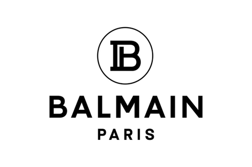 Balmain Sunglasses & Eyeglasses