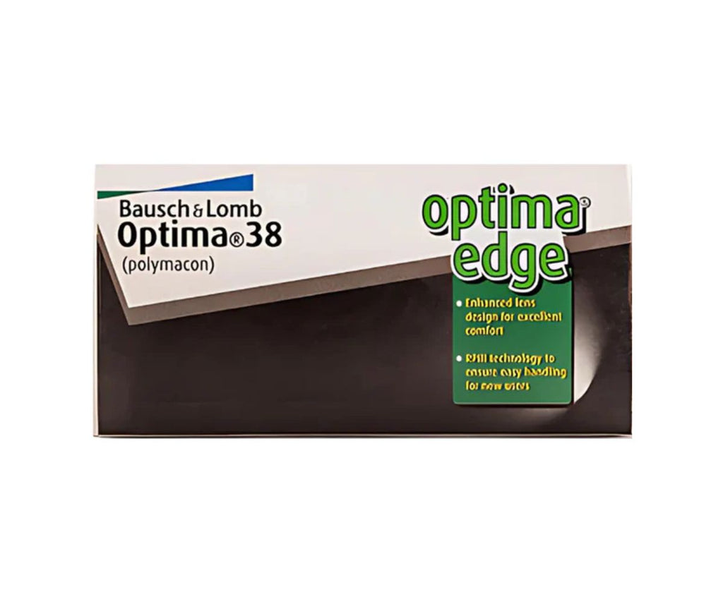Baush_&_Lomb_Optima38_gem_opticians
