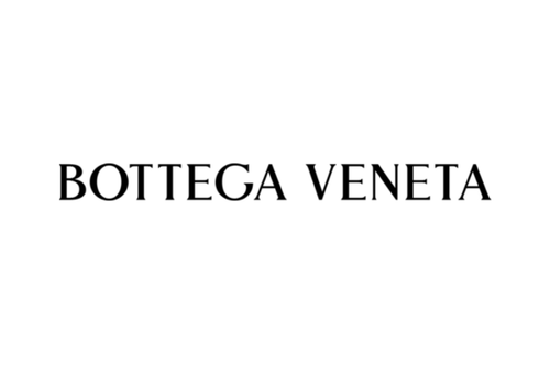 Bottega Veneta Sunglasses & Eyeglasses
