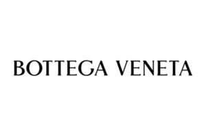 Bottega Veneta logo