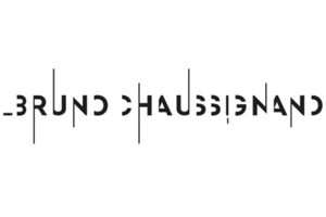 Bruno Chaussignand logo