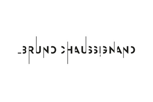 Bruno Chaussignand