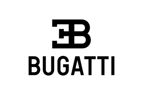 Bugatti